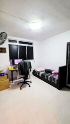 Blk 135 Eunos Spring (Bedok), HDB 4 Rooms #576116011